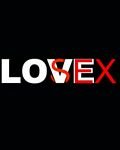 pic for Love sex